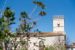 prestigious house 14 Rooms for sale on LE BOIS PLAGE EN RE (17580)
