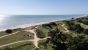 prestigious house 14 Rooms for sale on LE BOIS PLAGE EN RE (17580)