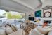 Sale Prestigious house La Flotte 6 Rooms 141 m²
