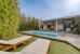 prestigious house 6 Rooms for sale on LA FLOTTE (17630)