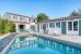 Vente Maison de prestige La Flotte 8 Pièces 280 m²