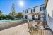 prestigious house 7 Rooms for sale on LA ROCHELLE (17000)