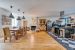 prestigious house 7 Rooms for sale on LA ROCHELLE (17000)