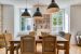prestigious house 7 Rooms for sale on LA ROCHELLE (17000)