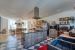 prestigious house 7 Rooms for sale on LA ROCHELLE (17000)