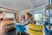 prestigious house 7 Rooms for sale on LA ROCHELLE (17000)