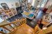 prestigious house 7 Rooms for sale on LA ROCHELLE (17000)