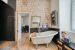 prestigious house 7 Rooms for sale on LA ROCHELLE (17000)