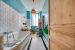 prestigious house 7 Rooms for sale on LA ROCHELLE (17000)
