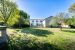 prestigious house 7 Rooms for sale on LA ROCHELLE (17000)