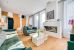 Sale Prestigious contemporary house La Rochelle 7 Rooms 305 m²