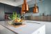 maison contemporaine de prestige 7 Pièces en vente sur LA ROCHELLE (17000)