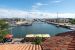 Sale Prestigious apartment La Rochelle 4 Rooms 177 m²