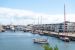 prestigious apartment 4 Rooms for sale on LA ROCHELLE (17000)