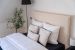 prestigious apartment 4 Rooms for sale on LA ROCHELLE (17000)
