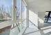prestigious apartment 3 Rooms for sale on LA ROCHELLE (17000)