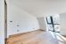 prestigious apartment 3 Rooms for sale on LA ROCHELLE (17000)