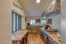 prestigious property 10 Rooms for sale on LA ROCHELLE (17000)