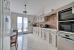prestigious property 10 Rooms for sale on LA ROCHELLE (17000)