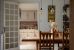 prestigious property 10 Rooms for sale on LA ROCHELLE (17000)