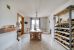 prestigious property 10 Rooms for sale on LA ROCHELLE (17000)