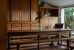 prestigious property 10 Rooms for sale on LA ROCHELLE (17000)