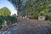 prestigious property 10 Rooms for sale on LA ROCHELLE (17000)