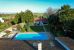 prestigious property 10 Rooms for sale on LA ROCHELLE (17000)