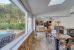 prestigious property 10 Rooms for sale on LA ROCHELLE (17000)