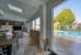 prestigious property 10 Rooms for sale on LA ROCHELLE (17000)