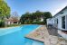 prestigious property 10 Rooms for sale on LA ROCHELLE (17000)