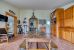 propriété de prestige 10 Pièces en vente sur CLAVETTE (17220)
