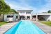 Sale Prestigious house Bourgneuf 7 Rooms 185 m²