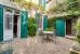 prestigious house 7 Rooms for sale on LA ROCHELLE (17000)