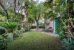 prestigious house 7 Rooms for sale on LA ROCHELLE (17000)
