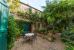 prestigious house 7 Rooms for sale on LA ROCHELLE (17000)
