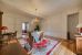 prestigious house 7 Rooms for sale on LA ROCHELLE (17000)