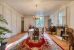 prestigious house 7 Rooms for sale on LA ROCHELLE (17000)