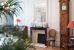 prestigious house 7 Rooms for sale on LA ROCHELLE (17000)
