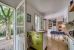 prestigious house 7 Rooms for sale on LA ROCHELLE (17000)