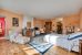 prestigious house 7 Rooms for sale on LA ROCHELLE (17000)