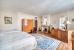prestigious house 7 Rooms for sale on LA ROCHELLE (17000)