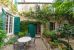 prestigious house 7 Rooms for sale on LA ROCHELLE (17000)