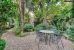 prestigious house 7 Rooms for sale on LA ROCHELLE (17000)