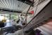 Sale Prestigious house La Rochelle 4 Rooms 145 m²