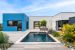 Sale Prestigious house Châtelaillon-Plage 5 Rooms 173 m²