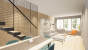 maison de ville de prestige 4 Pièces en vente sur LA ROCHELLE (17000)