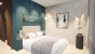 maison de ville de prestige 4 Pièces en vente sur LA ROCHELLE (17000)