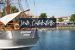 Vente Terrain La Rochelle 990 m²