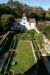 hôtel particulier de prestige 15 Pièces en vente sur LA ROCHELLE (17000)